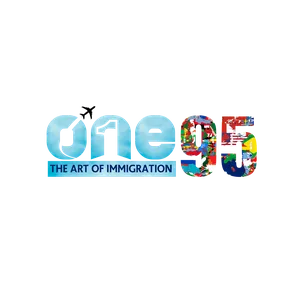 ONE - Our Client at CREASHIFT Agency Kerala